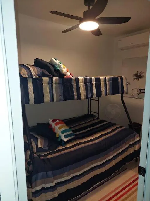 Holiday home Casa Encanto Carolina