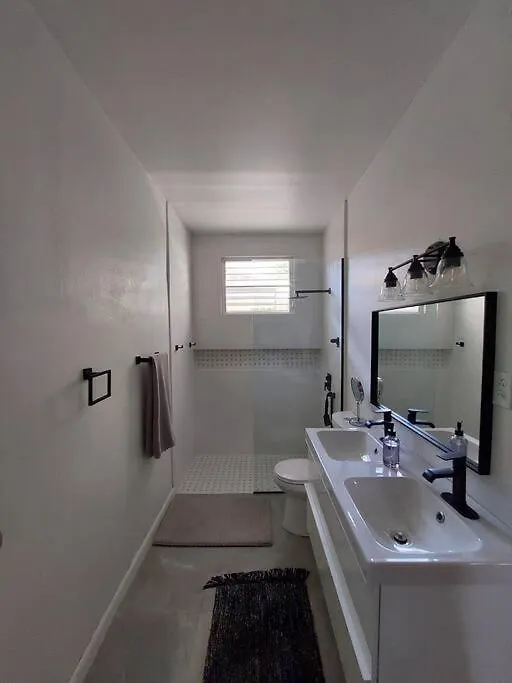 Holiday home Casa Encanto Carolina Puerto Rico
