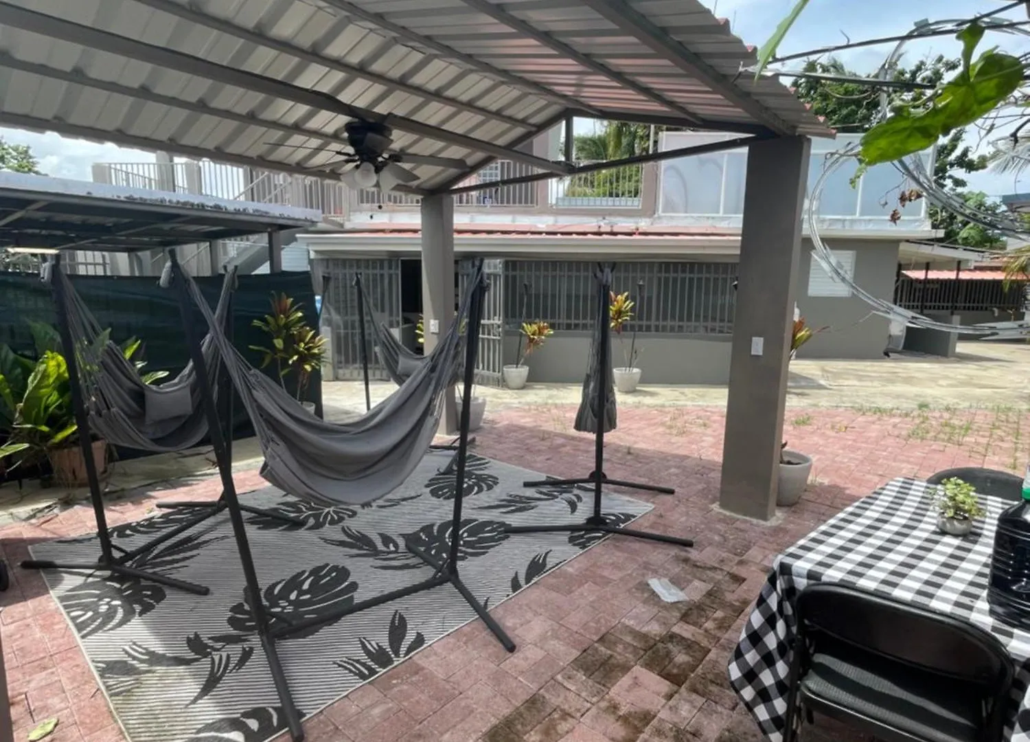 Casa Encanto Carolina 0*,  Puerto Rico